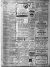 Grimsby Daily Telegraph Tuesday 11 November 1919 Page 3