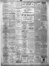 Grimsby Daily Telegraph Tuesday 11 November 1919 Page 4