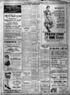 Grimsby Daily Telegraph Tuesday 11 November 1919 Page 5