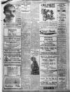 Grimsby Daily Telegraph Tuesday 11 November 1919 Page 6