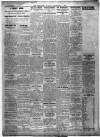 Grimsby Daily Telegraph Tuesday 11 November 1919 Page 8