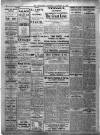 Grimsby Daily Telegraph Wednesday 12 November 1919 Page 2