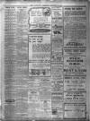 Grimsby Daily Telegraph Wednesday 12 November 1919 Page 3