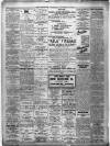 Grimsby Daily Telegraph Wednesday 12 November 1919 Page 4
