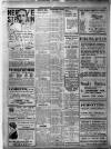 Grimsby Daily Telegraph Wednesday 12 November 1919 Page 5
