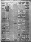 Grimsby Daily Telegraph Wednesday 12 November 1919 Page 6