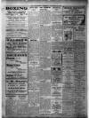 Grimsby Daily Telegraph Wednesday 12 November 1919 Page 7