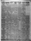 Grimsby Daily Telegraph Wednesday 12 November 1919 Page 8