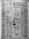 Grimsby Daily Telegraph Friday 14 November 1919 Page 4