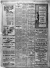 Grimsby Daily Telegraph Friday 14 November 1919 Page 6
