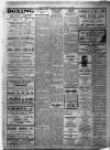 Grimsby Daily Telegraph Friday 14 November 1919 Page 7