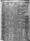 Grimsby Daily Telegraph Friday 14 November 1919 Page 8