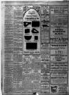 Grimsby Daily Telegraph Saturday 15 November 1919 Page 3