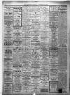 Grimsby Daily Telegraph Saturday 15 November 1919 Page 4