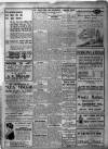 Grimsby Daily Telegraph Saturday 15 November 1919 Page 5