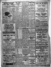 Grimsby Daily Telegraph Saturday 15 November 1919 Page 6