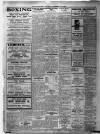 Grimsby Daily Telegraph Saturday 15 November 1919 Page 7
