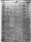 Grimsby Daily Telegraph Saturday 15 November 1919 Page 8