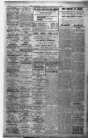 Grimsby Daily Telegraph Monday 17 November 1919 Page 4