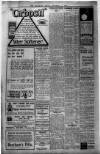 Grimsby Daily Telegraph Monday 17 November 1919 Page 5
