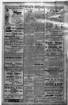 Grimsby Daily Telegraph Monday 17 November 1919 Page 6