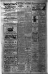 Grimsby Daily Telegraph Monday 17 November 1919 Page 7