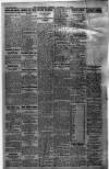 Grimsby Daily Telegraph Monday 17 November 1919 Page 8