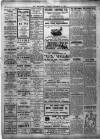 Grimsby Daily Telegraph Tuesday 18 November 1919 Page 2