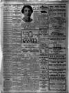 Grimsby Daily Telegraph Tuesday 18 November 1919 Page 3