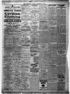 Grimsby Daily Telegraph Tuesday 18 November 1919 Page 4