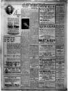 Grimsby Daily Telegraph Tuesday 18 November 1919 Page 5