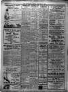 Grimsby Daily Telegraph Tuesday 18 November 1919 Page 6