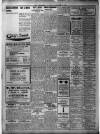 Grimsby Daily Telegraph Tuesday 18 November 1919 Page 7