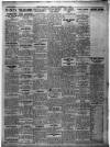 Grimsby Daily Telegraph Tuesday 18 November 1919 Page 8