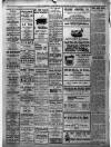Grimsby Daily Telegraph Wednesday 19 November 1919 Page 2
