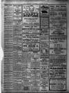Grimsby Daily Telegraph Wednesday 19 November 1919 Page 3