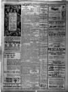 Grimsby Daily Telegraph Wednesday 19 November 1919 Page 5