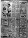 Grimsby Daily Telegraph Wednesday 19 November 1919 Page 6