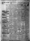 Grimsby Daily Telegraph Wednesday 19 November 1919 Page 7