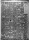 Grimsby Daily Telegraph Wednesday 19 November 1919 Page 8