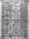 Grimsby Daily Telegraph Thursday 20 November 1919 Page 2