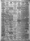 Grimsby Daily Telegraph Thursday 20 November 1919 Page 4