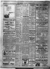 Grimsby Daily Telegraph Thursday 20 November 1919 Page 5