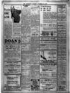 Grimsby Daily Telegraph Thursday 20 November 1919 Page 6