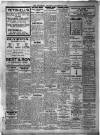 Grimsby Daily Telegraph Thursday 20 November 1919 Page 7