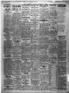 Grimsby Daily Telegraph Thursday 20 November 1919 Page 8