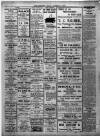 Grimsby Daily Telegraph Friday 21 November 1919 Page 2