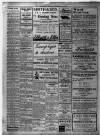 Grimsby Daily Telegraph Friday 21 November 1919 Page 3