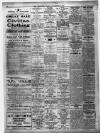 Grimsby Daily Telegraph Friday 21 November 1919 Page 4