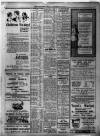 Grimsby Daily Telegraph Friday 21 November 1919 Page 5
